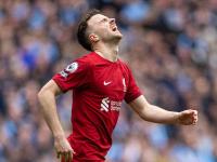 IM电竞博彩-布拉格斯巴达豪取主场胜利，志在必得