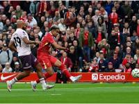 IM电竞投注平台-关于利物浦击败马赛，牢牢控制胜局的信息