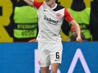 IM英雄联盟竞猜-关于多特蒙德遭遇连败，危险排名下滑的信息