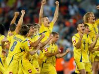 IM电竞下载-包含拉脱维亚客场战平，晋级阻力增加的词条