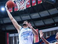 IM电竞官网入口-包含新疆主控临场发威，助球队拿下胜利的词条