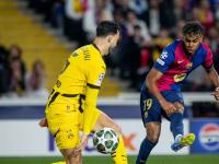 LOL直播-关于马德里竞技成功晋级16强，迎战下一轮的信息