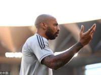 IM电竞-摩纳哥助教获得好评，或有升职之机