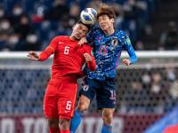 IM电竞博彩-韩国羽毛球队爆冷马来西亚羽毛球队，马琳制霸全场的简单介绍