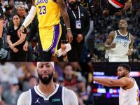 IM电竞官网入口-顶尖篮球明星们争夺最高荣誉的比拼即将启动的简单介绍