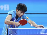 IM电竞-包含体坛新星崭露头角，实力晋升速度惊人的词条