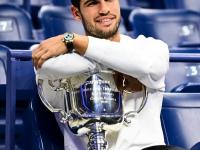 LOL直播-蒙特卡洛大师赛完胜戴维斯杯，阿尔卡拉斯扛起全队的简单介绍