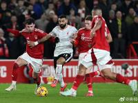 IM电竞游戏-阿利森制胜神扑，利物浦逆袭淘汰对手