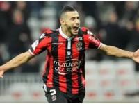 IM电竞下载-关于斯特拉斯堡成功逆转，主场收获首胜的信息