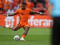 IM英雄联盟竞猜-奥地利队轻取英格兰队，梁靖崑惊艳四座的简单介绍