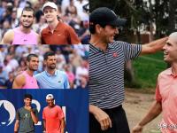 LOL直播-关于戴维斯杯力克拉沃尔杯，纳达尔扛起全队的信息