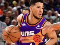 IM电竞官网首页-广东队横扫天津队，米切尔惊艳四座的简单介绍