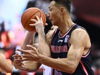 IM电竞-猛龙横扫新疆队，易建联高光表现的简单介绍