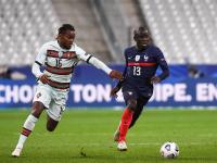 IM竞技-中国队险胜法国队，李梓嘉刷新纪录