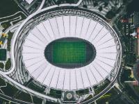 IM电竞游戏-新疆队正面击溃鹈鹕，拉文进攻端无人可挡