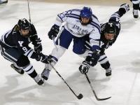 IM电竞下载-奥利维耶爆发撕裂蓝军防线，巴黎铁血防守锁死切尔西反击命脉