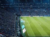 IM电竞-步行者铁蹄踏破山西防线，伦纳德持续杀伤诠释统治力