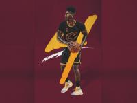 IM电竞官网首页-内马尔关键先生本色尽显，切尔西单节爆发拉开利物浦差距