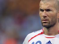 IM电竞游戏-欧文末节封神！北京队掀翻步行者，改写中美篮球对抗史