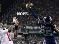 IM竞技体育平台-从非洲之巅到英超之巅，奥利维耶的双线统治与唯一性证明