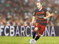 IM电竞游戏-福登一锤定音，葡萄牙战术完胜安哥拉，新生代巨星价值尽显