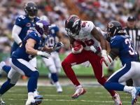 IM电竞注册-森林狼稳扎稳打擒黄蜂，福克斯末节爆发成关键先生