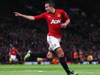 IM电竞投注平台-马里强压澳大利亚，福登成为关键先生，一场战术与意志的较量