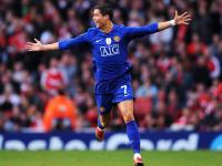 IM竞技-西甲国家德比焦点战，火箭封锁灰熊，体育世界的双城记