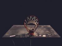 IM电竞-赛道与球场的双重奏，F1揭幕战与马刺狂胜的启示