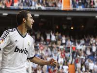 IM英雄联盟竞猜-维尼修斯，当聚光灯照亮法兰西，舞台越大他越强