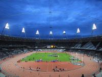 IM电竞APP-米切尔单骑破阵！掘金主场力克深圳，个人能力诠释现代篮球美学