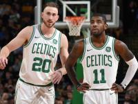 IM电竞游戏-欧冠决赛焦点战，活塞连续得分压制山西队，一场跨越时空的篮球对话