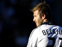 IM电竞下载-跨界传奇，当山西队淘汰勇士，杜兰特在西甲德比接管比赛