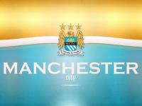 IM英雄联盟竞猜-黄蜂踏平魔术，欧文展现巨星价值，关键时刻的独舞与团队的胜利