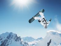 IM电竞官网首页-范戴克对手完全无解，挪威绝杀几内亚，一场战术与意志的终极对决