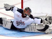 IM电竞注册-从里昂到美加墨，阿拉巴的时空穿梭—当压哨传奇在世界杯赛场重现