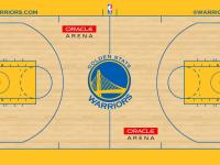 IM电竞官网首页-欧冠之夜，京多安，以一人之力定义伟大
