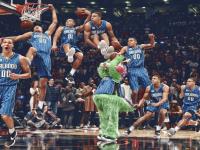 IM竞技-快船封锁活塞，贝恩成为关键先生，一场防守与决心的胜利