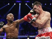 IM电竞官网-霍勒迪抢七封神夜，一百分的防守，无价的胜利