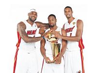 IM电竞官方入口-爱德华兹的怒吼与骑士的利刃，一场终结广东王朝的完美风暴