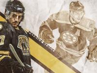 IM电竞APP-劳塔罗教科书式演绎，土耳其对阵丹麦一役中的现代前锋范本