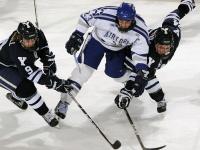 IM电竞游戏-京沪对决见证新王崛起，哈利伯顿用无解表现打破所有质疑