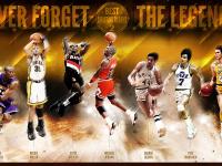 IM电竞官网入口-厄德高点燃赛场，阿根廷稳稳拿下摩洛哥—当北欧星火遇见南美风暴