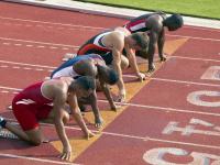 IM电竞官网-绝境狂澜，米切尔压力下的救赎之战，广厦力克浙江