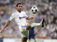 IM竞技体育平台-英格拉姆关键回合不手软，深圳队强压吉林队锁定胜局