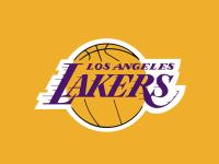 IM电竞官方入口-西亚卡姆统治级表现让悬念蒸发，浙江队对阵开拓者一役成个人秀场