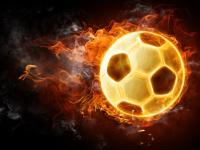 IM电竞注册-毕尔巴鄂提前终结悬念，马竞梦碎；本泽马于欧冠之夜再证王者本色