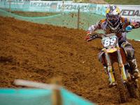 IM竞技体育平台-库尔图瓦神级爆发难救主，拜仁稳如磐石击溃巴萨