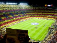 IM电竞官方入口-橙色风暴席卷北欧，厄德高东决接管书写新传奇