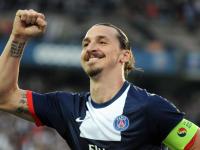 IM电竞注册-当悉尼港的焰火照亮埃菲尔铁塔，劳塔罗如何用一粒进球终结巴黎神话